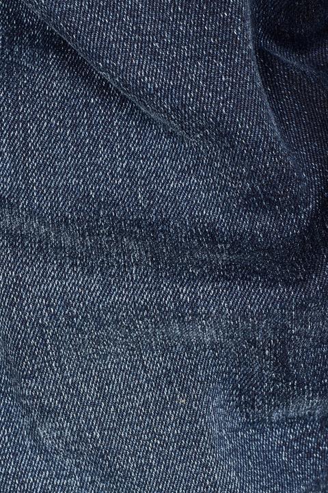 Produktbild G-Star Jeans Skinny Fit "Revend" (29)