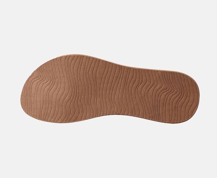 Produktbild Reef Spring Woven (38.5)