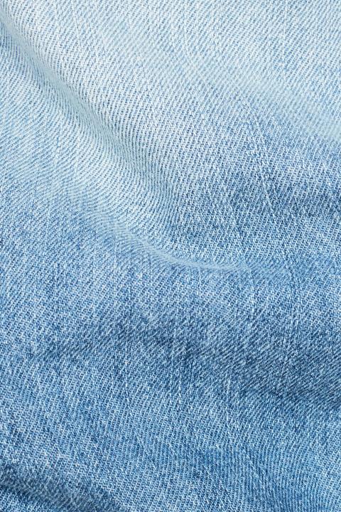 Image du produit G-Star Shorts en jean (32)