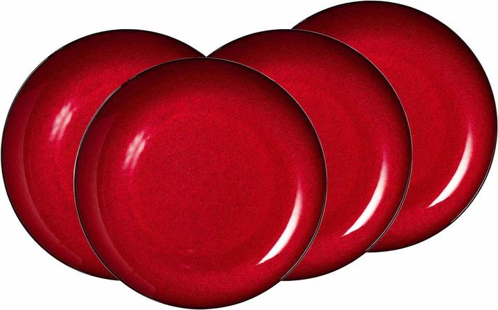 Produktbild Ritzenhoff & Breker Grazia Platzteller