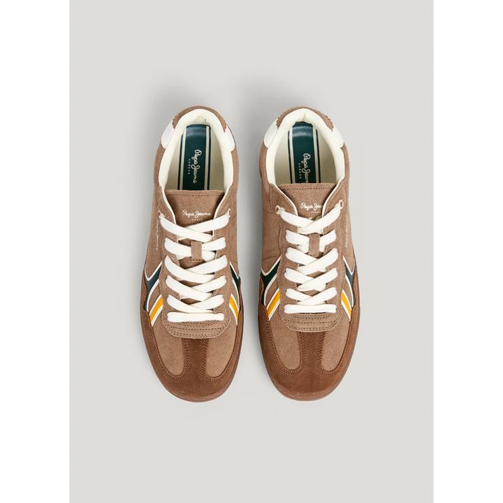 Immagine prodotto Pepe Jeans Combi (45)