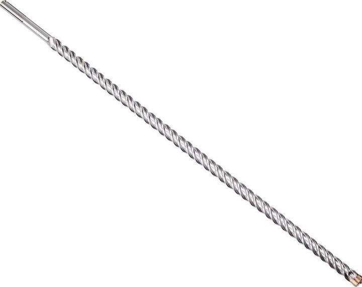 Produktbild DeWalt DT9426-QZ (25 mm)