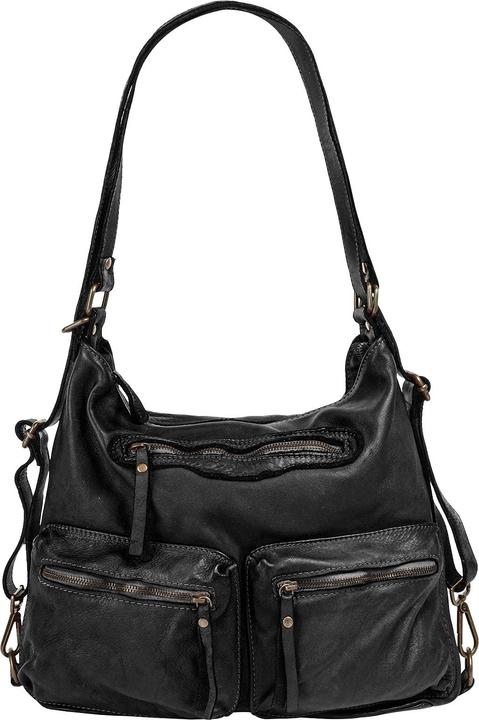 Immagine prodotto Samantha Look Shopper