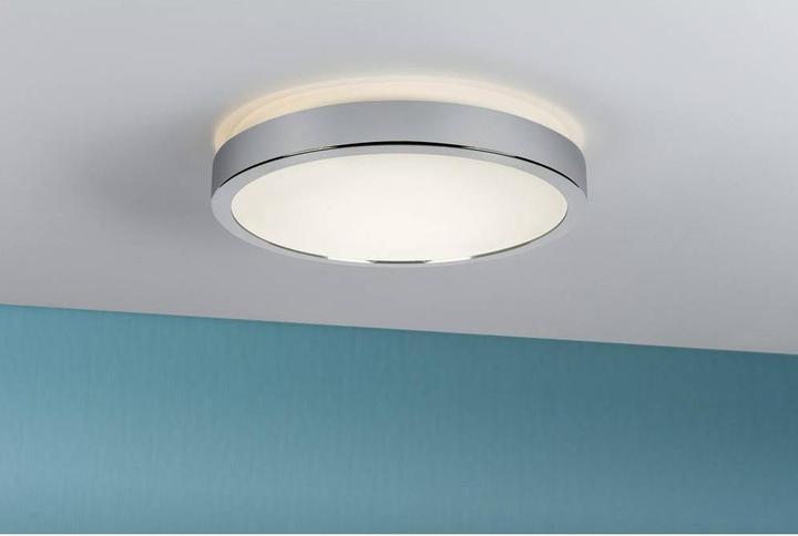 Actual product image Paulmann Aviar (2900 lm)