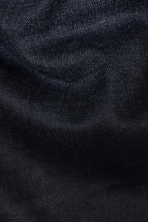 Image du produit G-Star Jeans coupe slim "3301" (W28/L32)