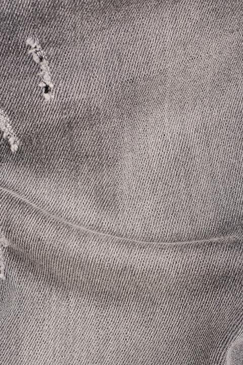 Immagine prodotto G-Star Jeans dal taglio aderente "Revend". (W32/L32)
