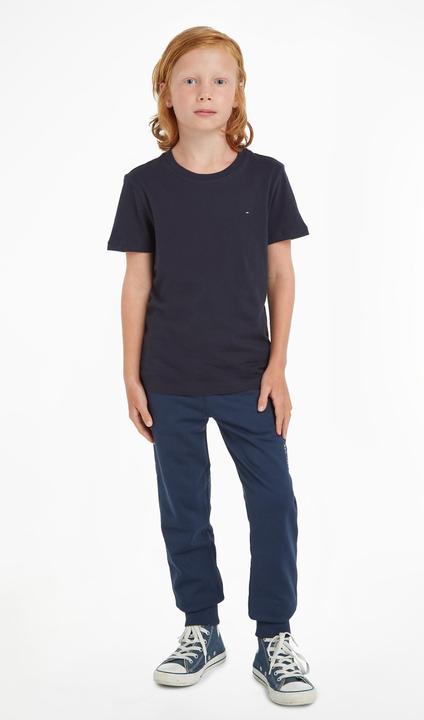 Produktbild Tommy Hilfiger T-Shirt (128)