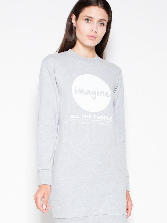 Immagine prodotto Venton Ponticello (M)