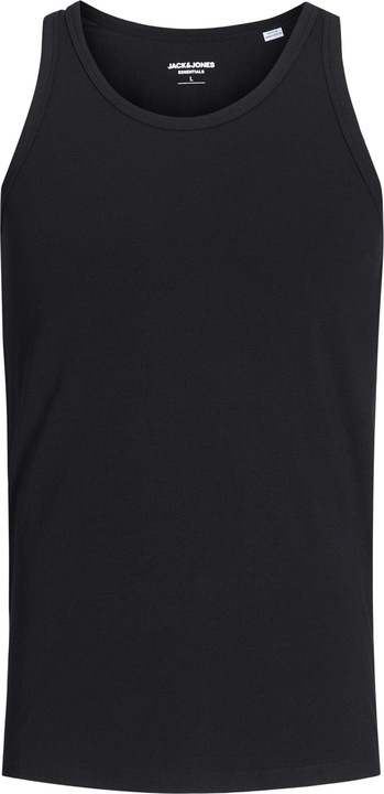 Jack & Jones Jjebasic Tank Top Noos