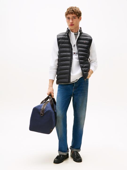 Immagine prodotto Tommy Hilfiger Core Packable Recycled Vest (S)