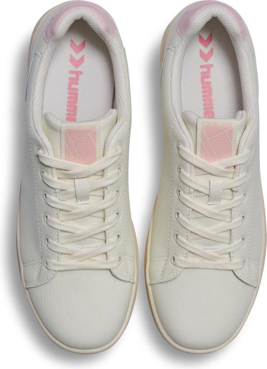 Produktbild hummel Court Line Ba (40)