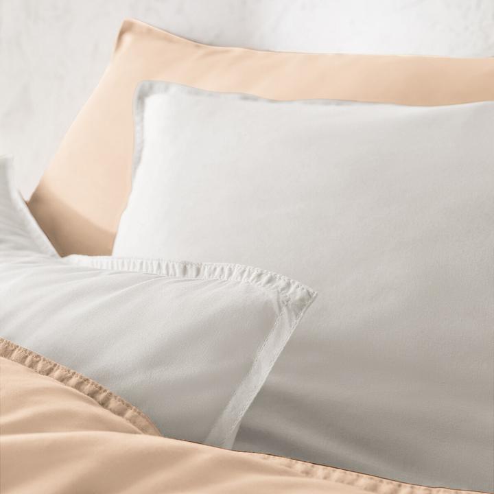 Immagine prodotto La Redoute Interieurs Scenario Coton Lave (Copripiumino, 240 x 220 cm)