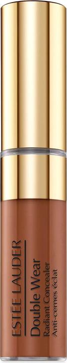 Productafbeelding Estée Lauder Double Wear Stralende Concealer (6N Extra Diep)
