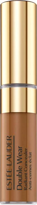 Productafbeelding Estée Lauder Double Wear Stralende Concealer (5N Diep)