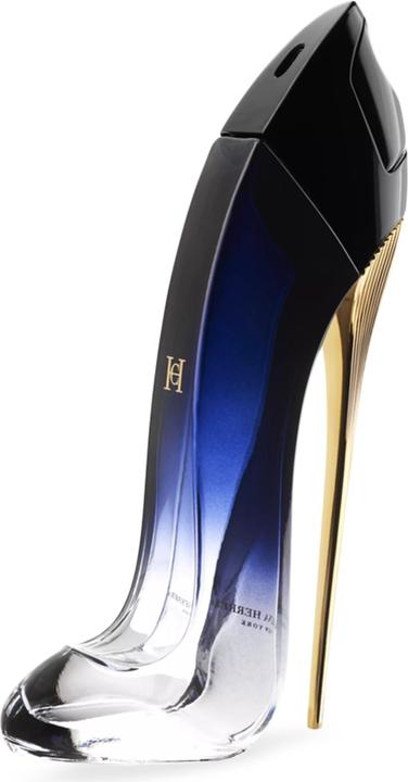 Carolina Herrera Good Girl Légère