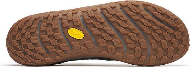 Produktbild Merrell Moab Speed 2 GTX (43.5)