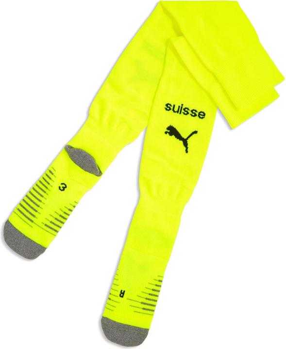 Produktbild Puma SFV Plain Socks Replica GK (31 - 34)