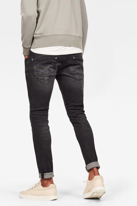 Actual product image G-Star Jeans Skinny Fit "Revend (W31/L32)