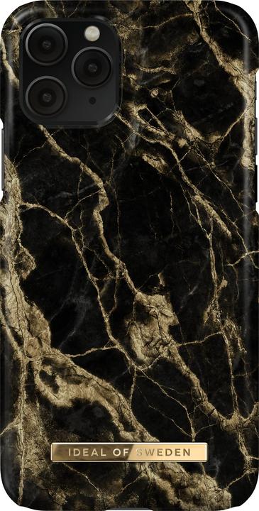 Produktbild iDeal Of Sweden Fashion (Apple iPhone 11 Pro)