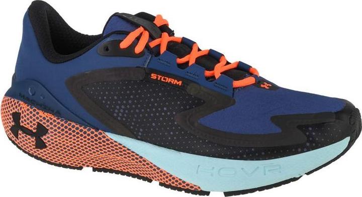 Immagine prodotto Under Armour Hovr Machina 3 Storm Technical (42.5)