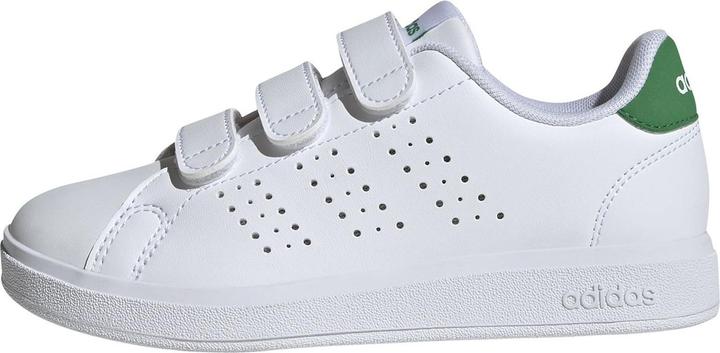 Produktbild Adidas Advantage Base 2.0 (34)