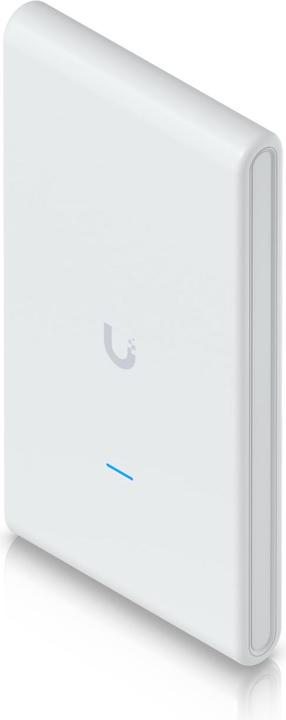 Immagine prodotto Ubiquiti Punto di accesso wireless U6-Mesh-Pro (2400 Mbit/s)