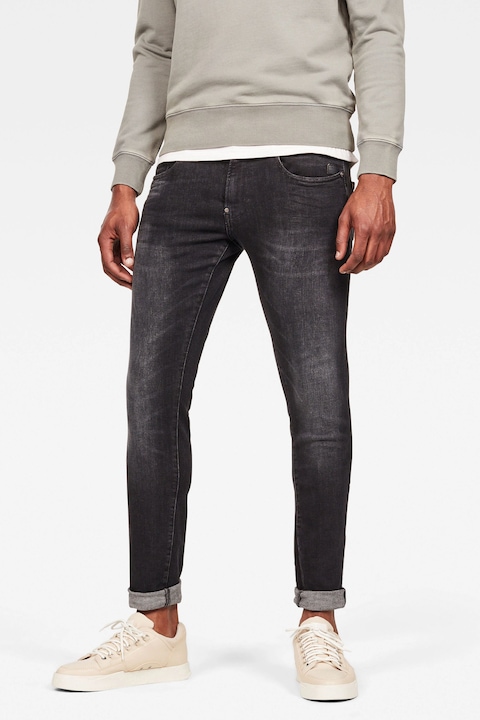 Produktbild G-Star Jeans Skinny Fit "Revend" (W31/L32)