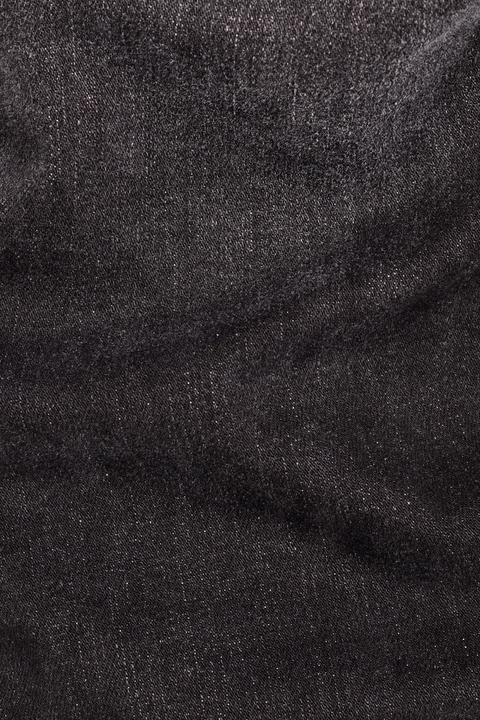Actual product image G-Star Jeans Skinny Fit "Revend (W31/L32)