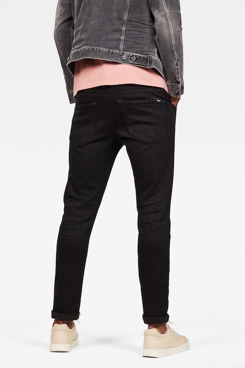 Produktbild G-Star Jeans Slim Fit "3301" (1278701400) (W28/L30)