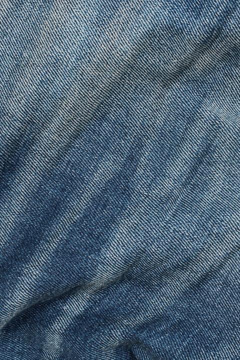 Actual product image G-Star Jeans Slim Fit "3301 (W28/L32)