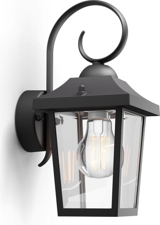 Produktbild Philips myGarden (E27)