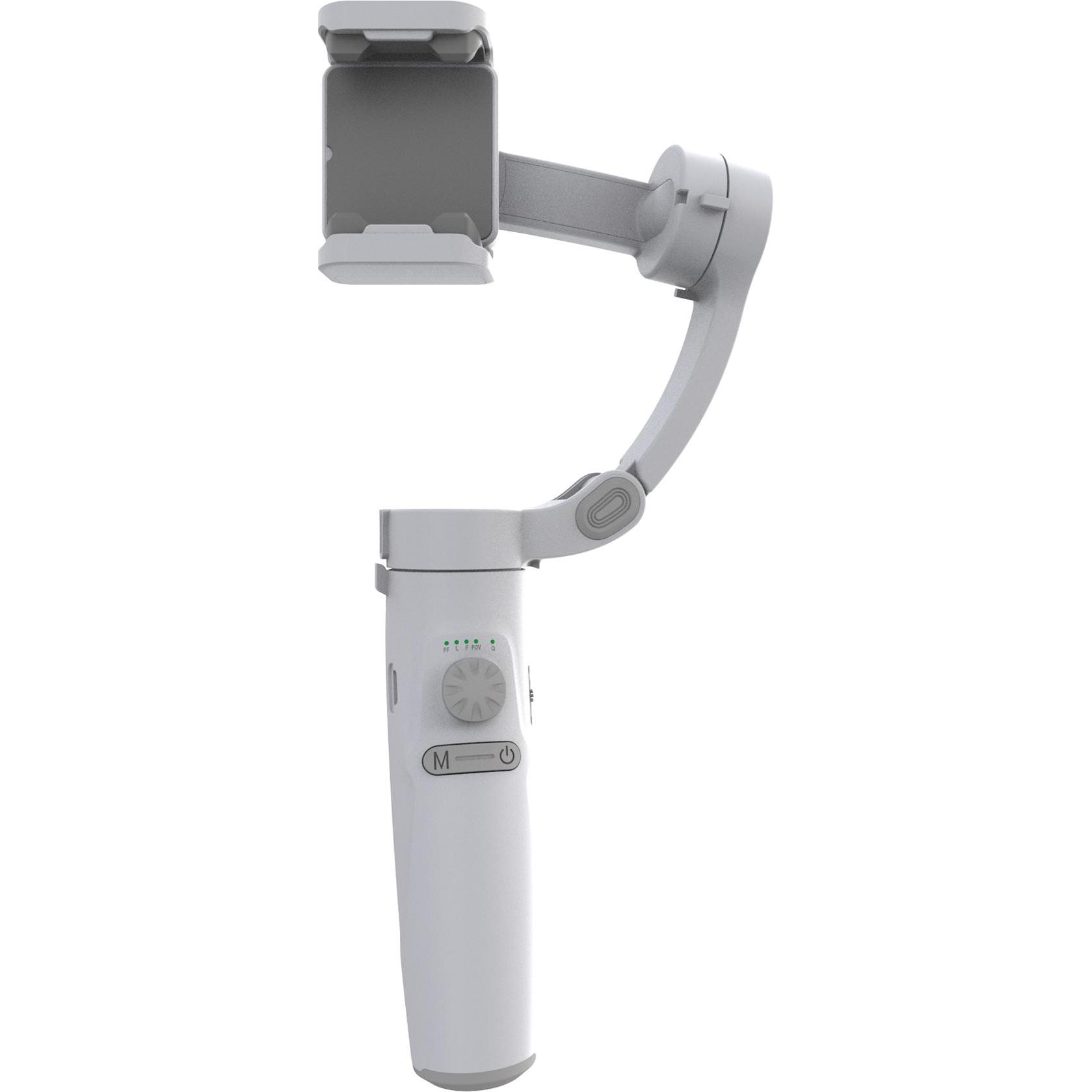 Patona 3-Achsen Gimbal Smartphone (Smartphone) (4247)