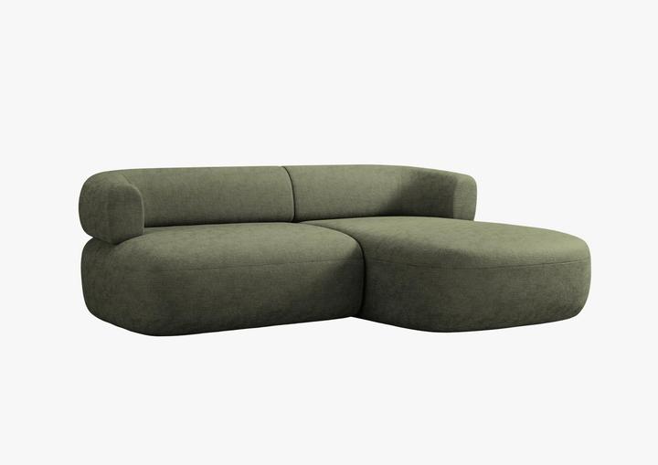 Produktbild Micadoni Jenny (Ecksofa)