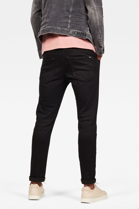 Actual product image G-Star Jeans Slim Fit "3301 (W31/L32)