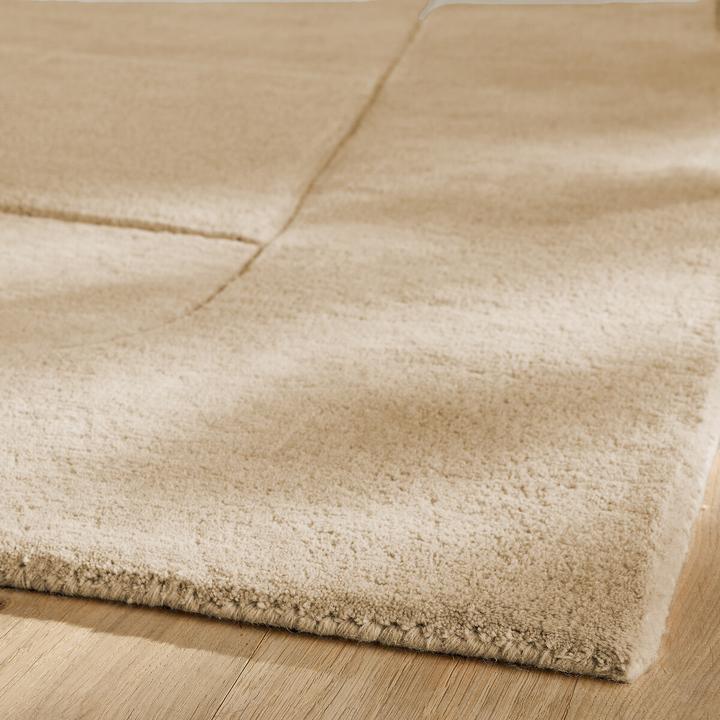 Actual product image AM.PM Sahil (290 x 200 cm)