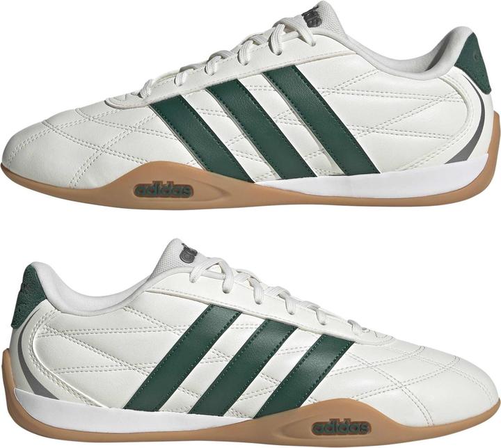 Image du produit Adidas Adipista (42 2/3)