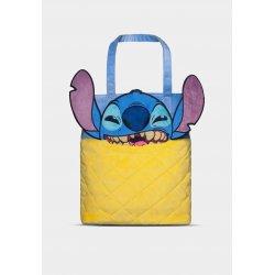 Immagine prodotto Difuzed Borsa portaoggetti Lilo & Stitch Ananas Stitch