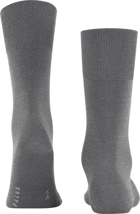 Produktbild Falke Clima Wool (Einzelpack, 41 - 42)