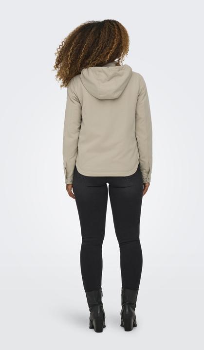 Actual product image Only Transition jacket Jacket (XS)