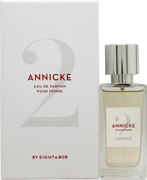 Produktbild Eight & Bob Annicke 2 (Eau de Parfum, 30 ml)