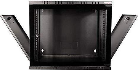 Produktbild LogiLink SoHo (9 HE, 19 Zoll Rack)