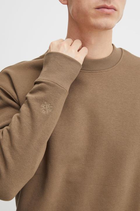 Image du produit 11 Project PRAndreas - 21300999-ME (XL)