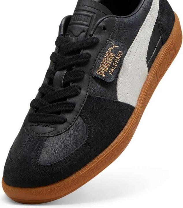 Produktbild Puma Palermo Lth (12)
