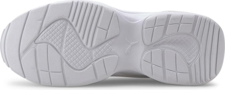 Produktbild Puma Sneakers (38)