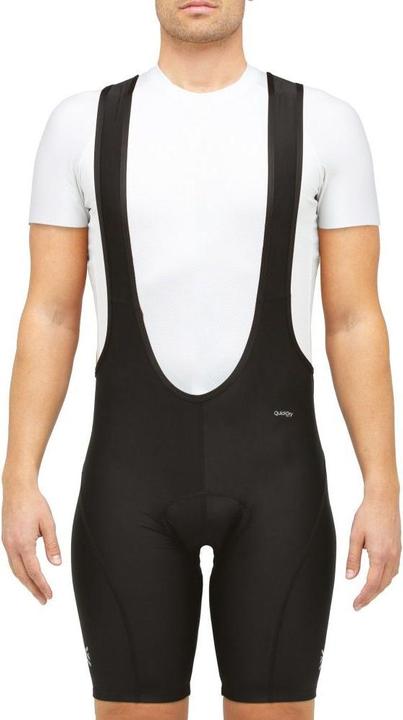 Produktbild Taac Tira (XL)