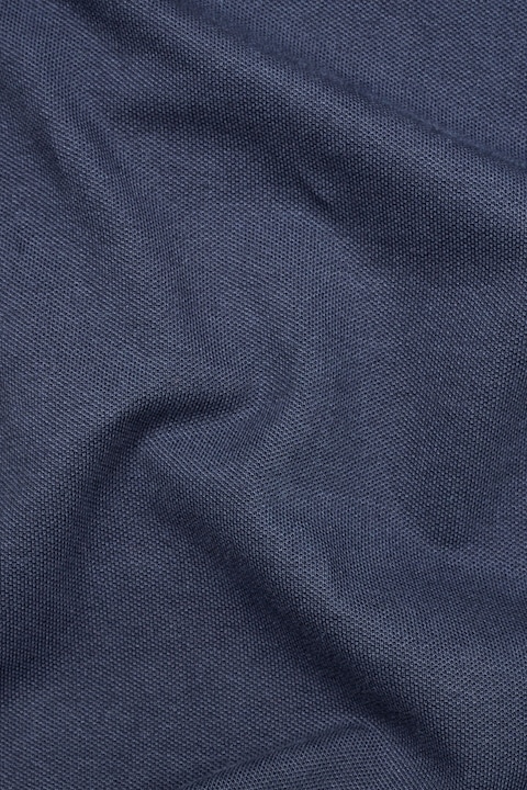 Produktbild G-Star Poloshirt (XL)