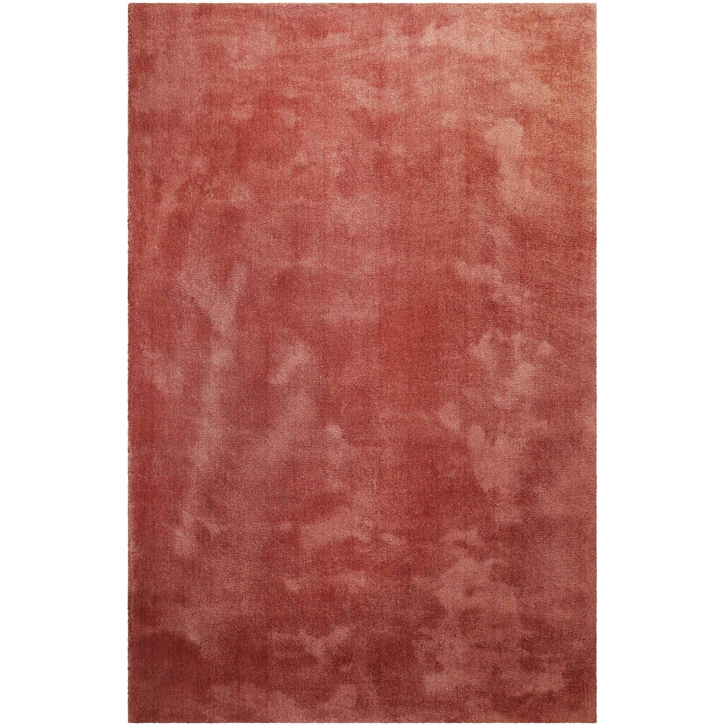 Homie Living, Teppich, Sienna (70 x 140 cm)