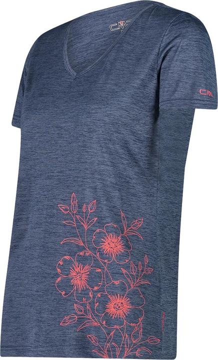 Produktbild CMP Campagnolo T-Shirt (XXS)