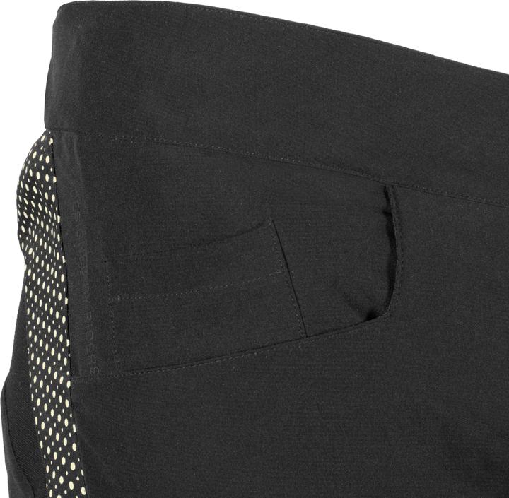 Produktbild TSG SP5 (S)