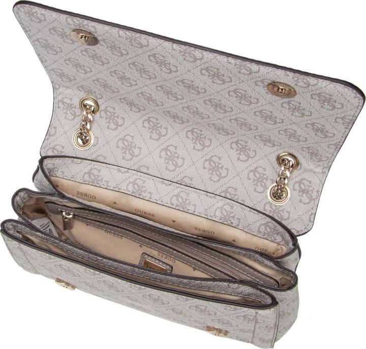Immagine prodotto Guess Noelle II Umhängetasche 24 cm
